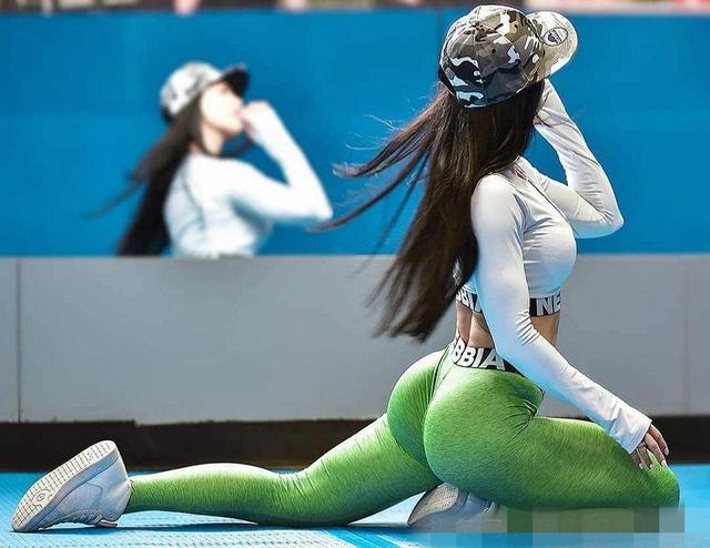 中国女排公布奥运名单